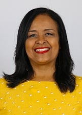 ANDRÉA LEMOS