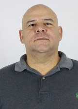 FARRUSQUINHA