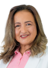SÔNIA PSICOLÓGA