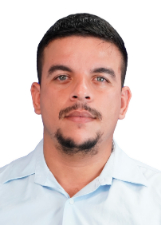 CRISTIANO DA VAN