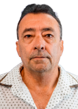 BETO DURICA