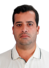 DR CESINHA