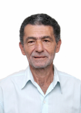 BARRETO