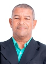 DINDINHO