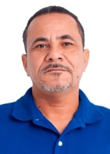 BORÓ