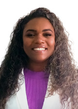 GERUSA SANTOS