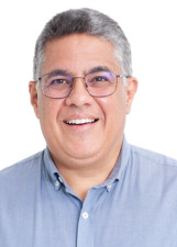 IVAN CUNHA