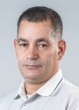 ADILSON JAMBEIRO