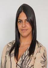 LIA VIANNA
