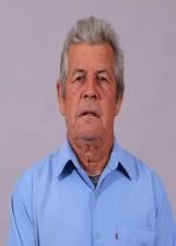 CELSO CAETANO DE MIRANDA