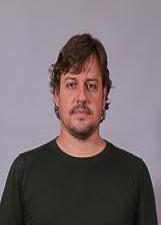 LUCAS MULLER