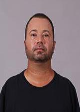 HUGO  BARBEIRINHO