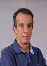 LAERTE CORRETOR