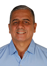 EZIEL