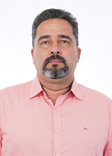 ELÍSIO MOTOS ESSE É BOM D+