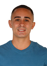 BRUNO OLIVEIRA