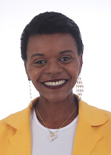 CLEIDE GARI