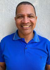 TIO NIRLEI