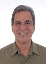 OTHON ALEXANDRE MAIA GOUVEA