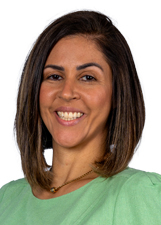 ADRIANA MACRINI
