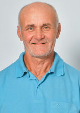 EGENOR
