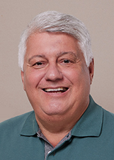 CLÁUDIO FERRETI