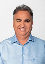 NILTON ALVES FARIA