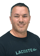 ANDRÉ LUÍS