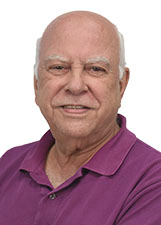MAURÍCIO DO DETRAN