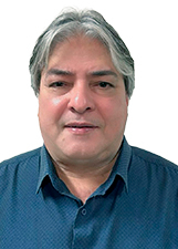 ANTONIO ROBERTO TAVARES