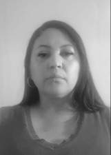 LILIANE MENDES
