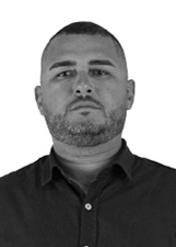 MARCOS VINICIUS