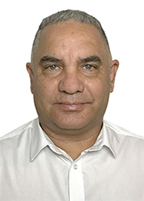 ANDRÉ DA JUVENTUDE
