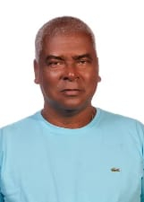JULIO