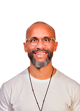 CLAUDIO SANTO