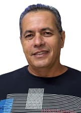 JUSCELINO