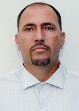 DINHO DE DEJAIR
