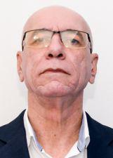 JOSE MARIA CADIMO
