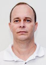 FABIANO DA RODOVAN