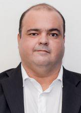 DAVID FONTES