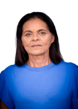 MARIA HELENA