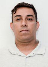 DANIEL DUARTE