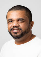 FELIPE ALFRADIQUE