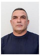ALEX NOGUEIRA