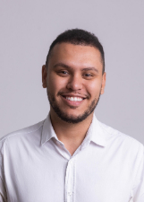 ANDRÉ SALGUEIRO