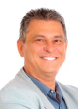 MARCELLO FREITAS