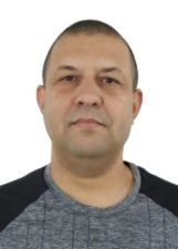 MARCIO ALMIRO
