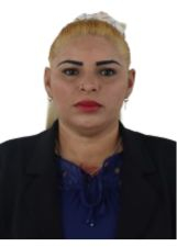 ROSINEIDE LOIRA