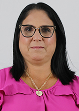 CLAUDINHA DA TEREZA