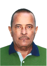 ADRIANO FREITAS